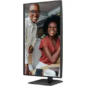 AOC 27E4CV 27inch FHD IPS 120Hz 4ms