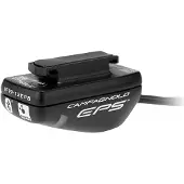 Campagnolo Eps V4 12s External Interface Elektronischer Schalthebel