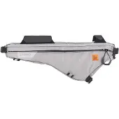 WOHO X-touring Ultraracer Rahmentasche 2.75l