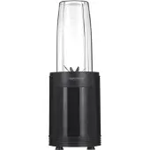 Esperanza EKM029 blender 0.8 L Tabletop blender 700 W Black