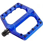 Sixpack Racing Menace 3.0 Pedale