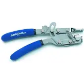 Park Tool kaapelinvetäjä