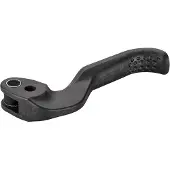 Shimano Bl-m9100 Polkupyörän Vipu