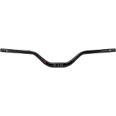 Ergotec Riser 70 Mm 12º Grip 230 Mm Lenker