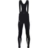 Santini Guard Nimbus Lange Trägerhose
