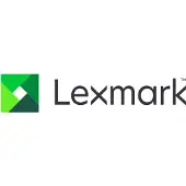Lexmark ADF Media Pick Roller