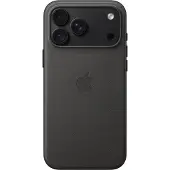 Apple iPhone 18 Pro Max TechWoven-kuori MagSafella