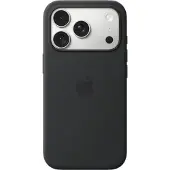 Apple iPhone 18 Pro MagSafe-silikonikuori