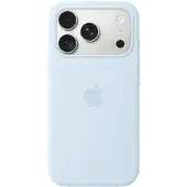Apple iPhone 18 Pro MagSafe-silikonikuori