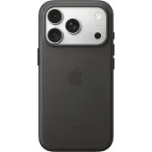 Apple iPhone 18 Pro TechWoven-kuori MagSafella
