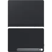 Samsung Smart Book Cover Tab S9