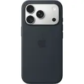 Apple iPhone 18 Pro MagSafe-silikonikuori