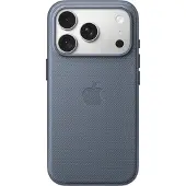 Apple iPhone 18 Pro TechWoven-kuori MagSafella