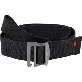 Vaude Bike Yaki-vyö