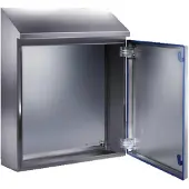 Rittal HD-KOTELO 800X1050X300 (1316600)