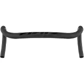Zipp Service Course Sl70 Ergonomic Ohjaustanko
