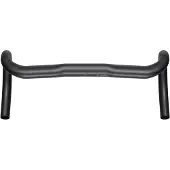 Zipp Service Course 70 Ergonomic Top Ohjaustanko