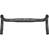 Zipp Service Course Sl70 Ohjaustanko