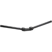 Ergotec Ahs Superlight Lenker