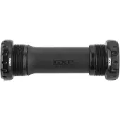 Sram Gxp Bsa Fat Bike Lagerschalen