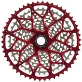 Garbaruk Sram Xd Kassette