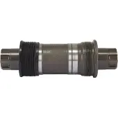 Shimano Octalink Bsa Keskiölaakeri