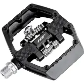 HT Components Gd1 G-mtb Pedale