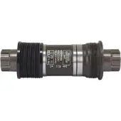 Shimano Octalink Bsa Tretlager
