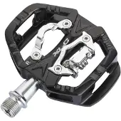 Xlc Mtb System Pd-s14 Pedale