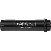Rotor Aldhu Rd Offset Tretlager