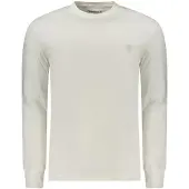 Timberland Dunstan River Tree Embroidered Slim Pitkähihainen T-paita