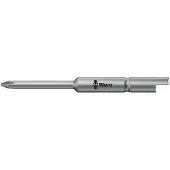 Wera Urakärki WE05066853001; 0x44 mm