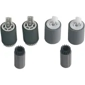 CoreParts MSP3986 tulostintelat