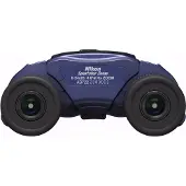 Nikon Urheilutähtäimet SPORTSTAR ZOOM 8-24x25 Meri