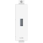 Vision TechConnect 3 USB-a module