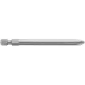 Bosch 2 607 001 537 screwdriver bit