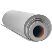 Canon 1933B MATT COATED PAPER 45 M 1.067 MM 90 GM2 (97003012)