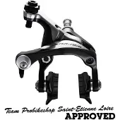 Shimano Dura-Ace 9000 takajarru vakiona