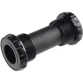 Rotor Bb1 Mtb Bsa Lagerschalen