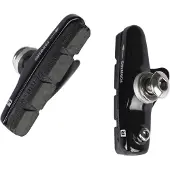 Sram Apex Vanteen Jarrupalat