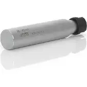 Xlc Bottom Bracket To S06 Werkzeug