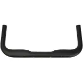 Profile Design Wing/10a Lenker