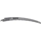 Bahco Puutarhasaha 3943-C30-JT-M; 300 mm; 6 TPI