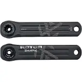 Rotor Ekapic Bosch Qf171 Polkupyörän Kammet