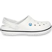 Crocs Crocband Klompit