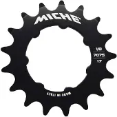 Miche Piste Takaratas