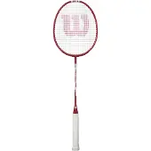 Wilson Attacker sulkapallomaila