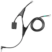 Epos CEHS-AL 06 (1001069)