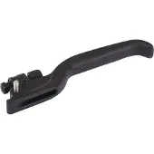 Magura Hs22 Polkupyörän Vipu