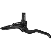 Shimano Altus Mt201 Vasen Jarrukahva
